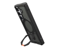 UAG Plasma XTE Magnet Galaxy S26 black/orange - 1522635 - zdjęcie 3